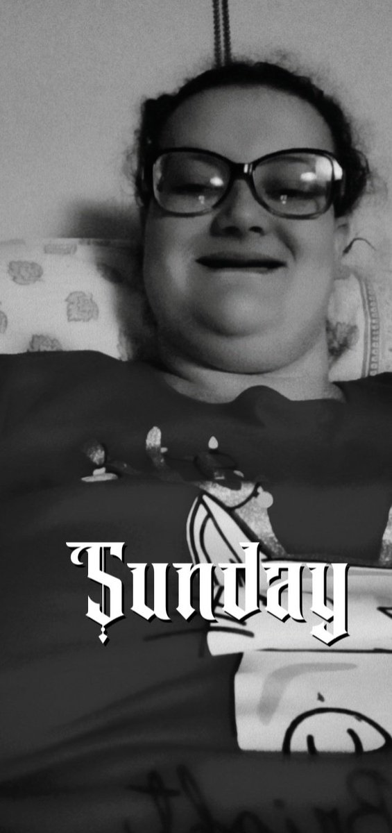 Ashley Dangerfield (@ashleydangerfi6) on Twitter photo 