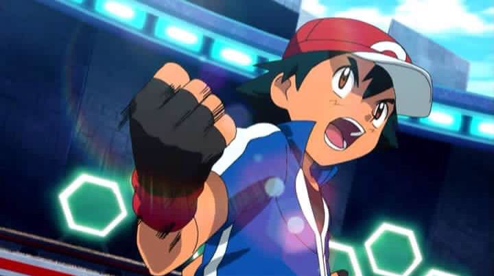 download pokemon xy sub indo download pokemon xy sub indo