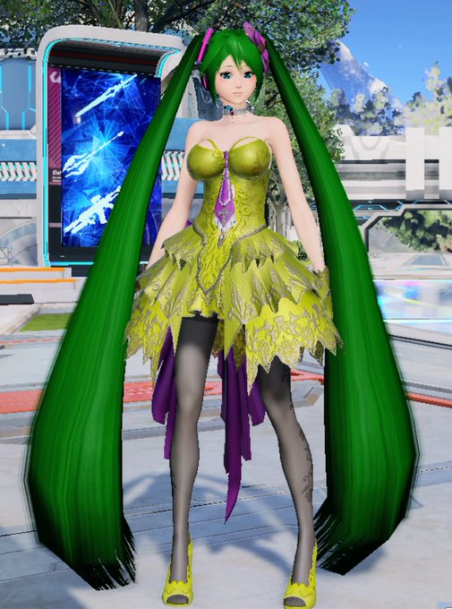 こちら幸福安心委員会ですのtwitterイラスト検索結果