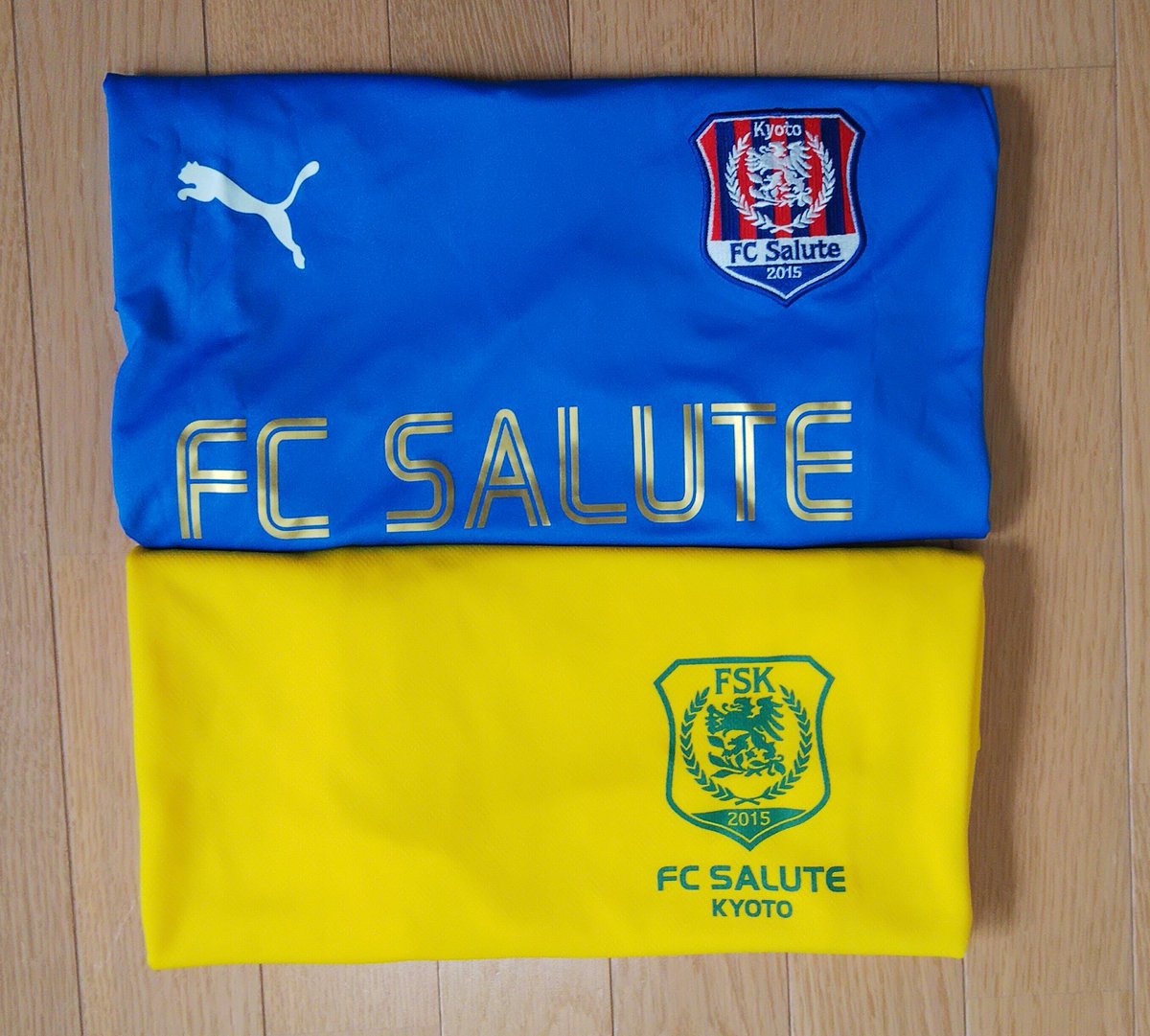 Stop the war. Stop Russia.
我々は戦争に断固反対します。