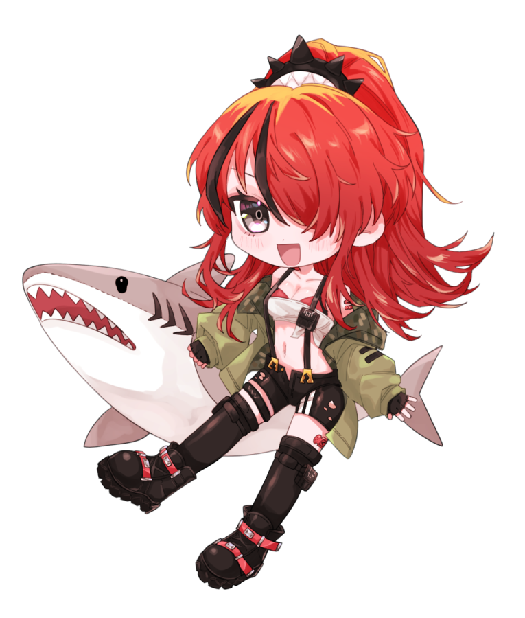 Jgk6bzlfm8q Em Jgk6bzlfm8q Em