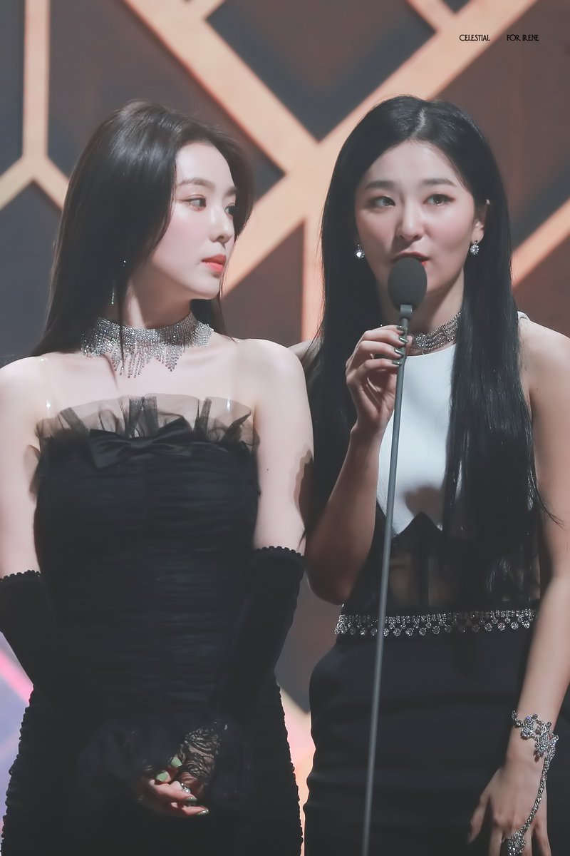 Irene pics (@irenervpics) on Twitter photo 