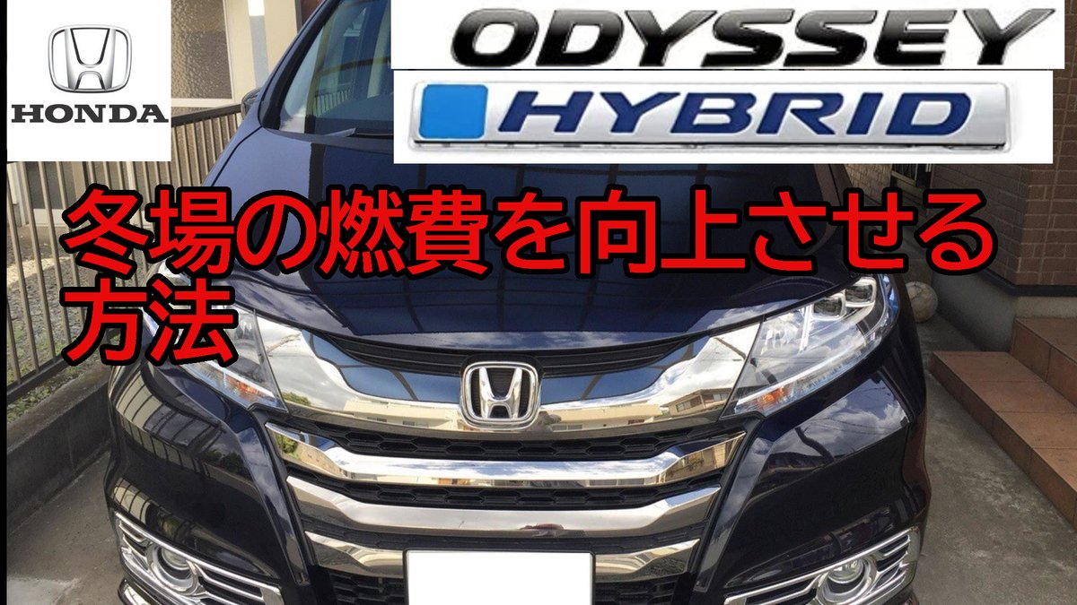 Outdoor Life By Kazu By Kazu Twitter