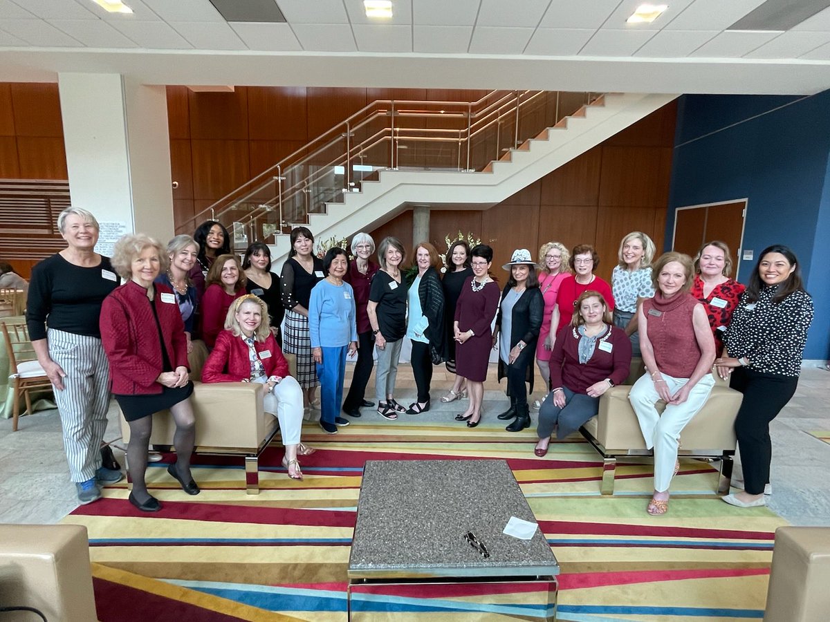 UNTHealthVPIA's tweet photo. 50th Anniversary of nursing excellence and innovation, PhD program at TWU-Houston! https://t.co/BoYJ8dzA09