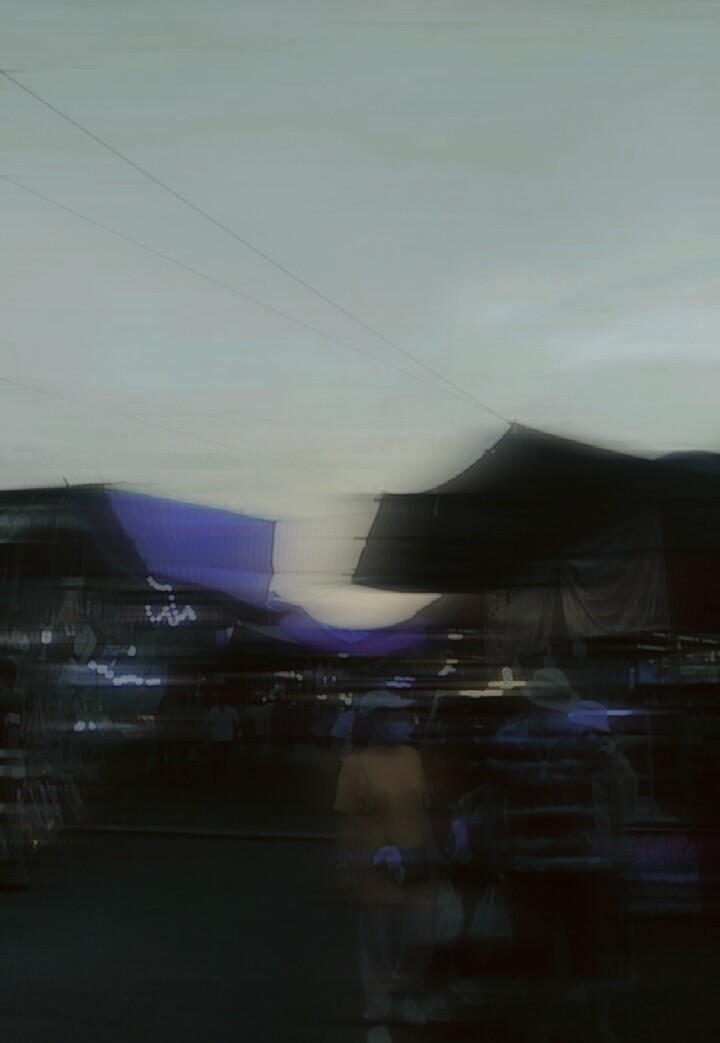 phimay_saw's tweet photo. กาชาดยโสธร😳 https://t.co/tiW857fnaz