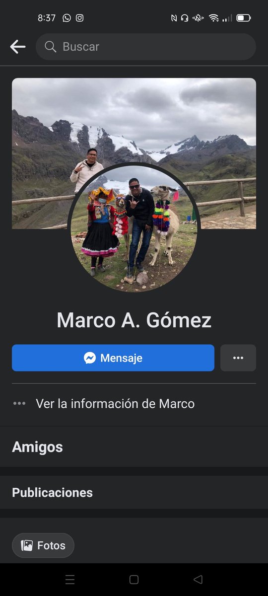 Valentnalopez1's tweet photo. Este desgraciado, perro infeliz es él que se puso a patear a una chica en el suelo, que gracias a su esposo que se puso sobre ella no la daño más ojalá den con él y se joda. #ASESINOS https://t.co/3uqoEoHsmV