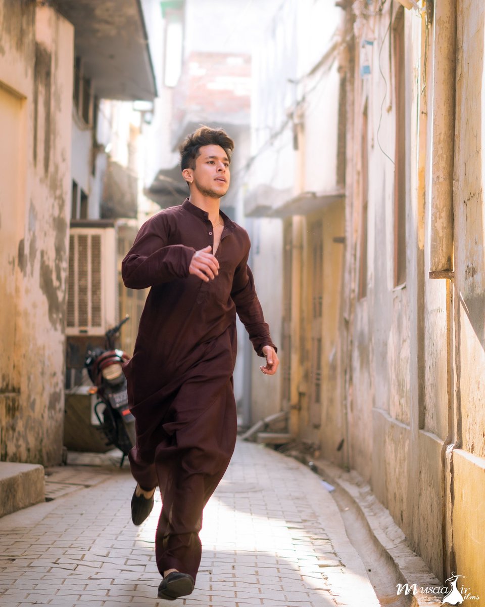 Pratik Sehajpal tweet media