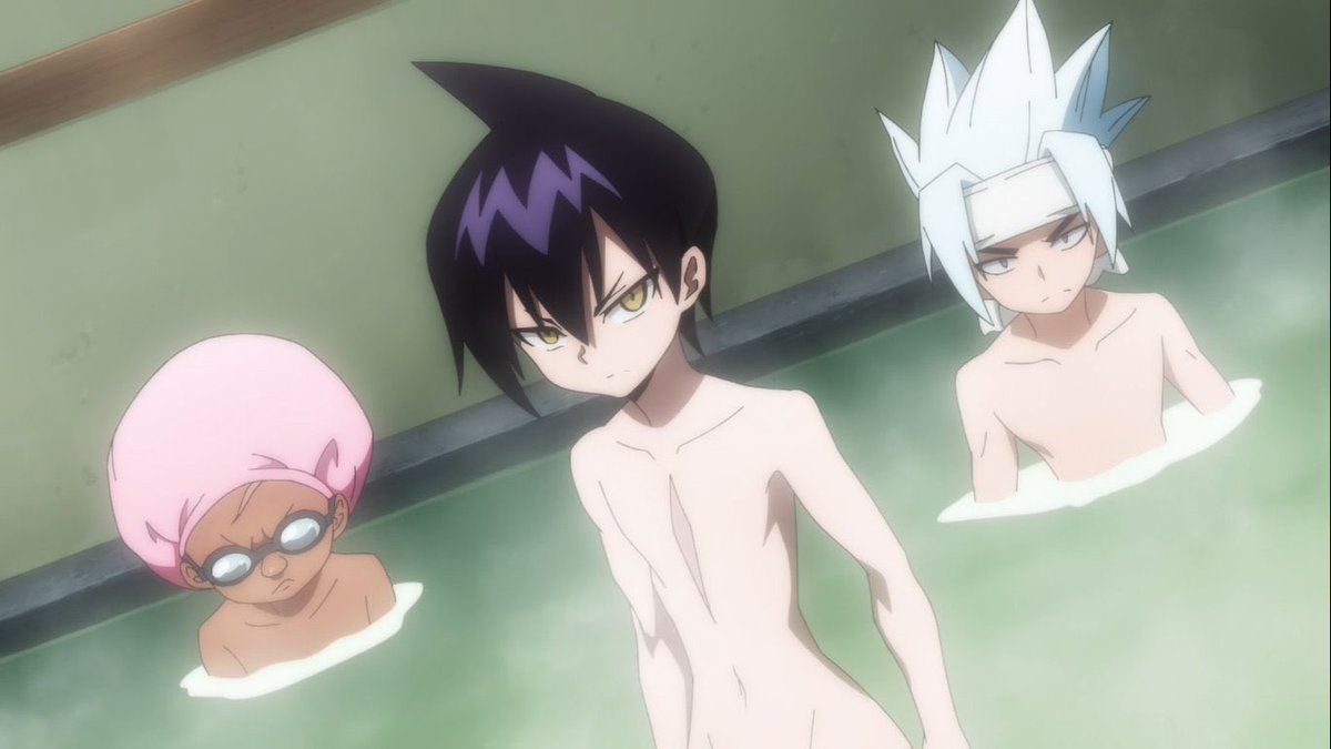 Daily_TaoRen (@daily_taoren) on Twitter photo 