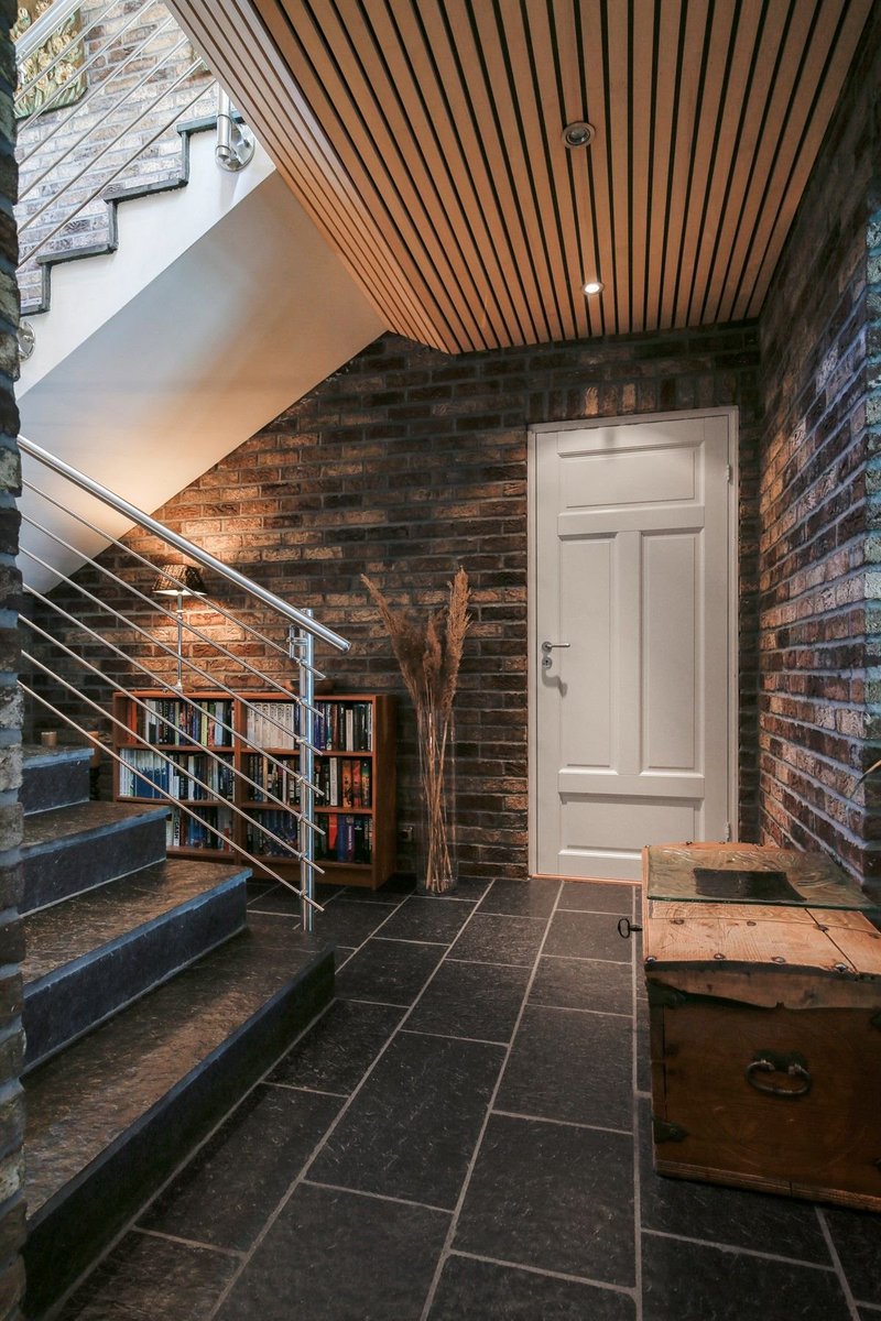 "What is this style of interior design called?"

Follow for more!  #art #InteriorDesign