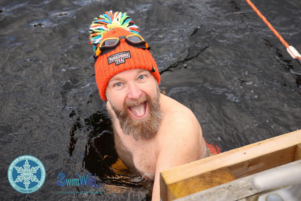 SwimWildUK's tweet photo. DAY 1 at the #ScottishWinterSwimmingChampionships!
Thanks for these spectacular shots @jumpyjames
DAY 2, here we come!!
#swsc2022 #lochtay #winterswimming https://t.co/i0RYpzSw77