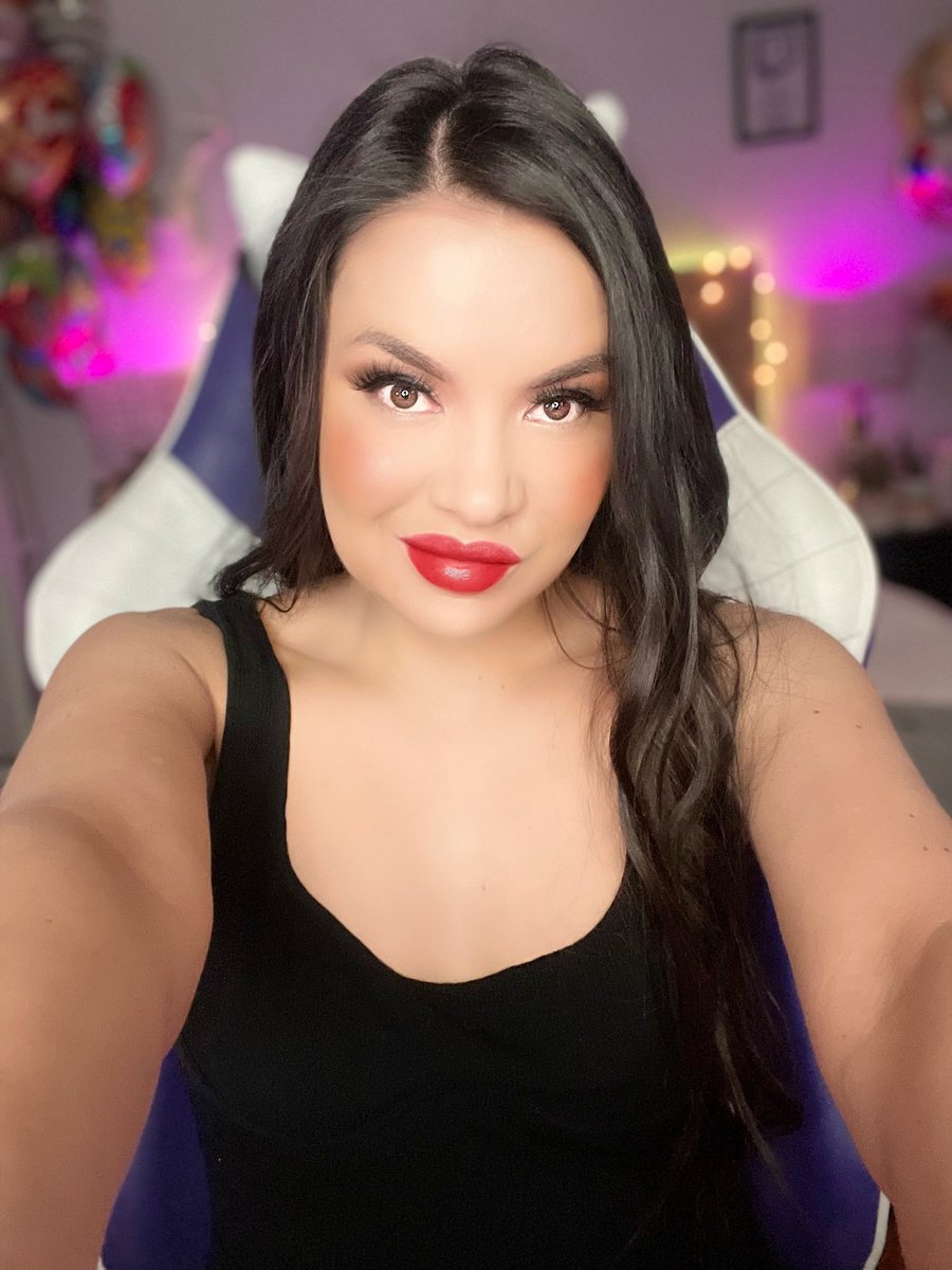 ShaunaBaker's tweet image. Liiive http://www.twitch:tv/ShaunaBaker #nativegamer #nativestreamer