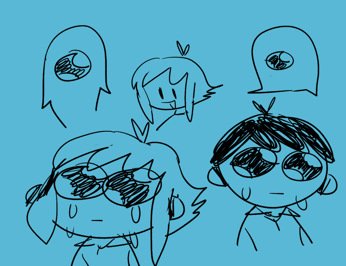 head full, many thoughts, idle hands, (@1000_clams) / Posts / X