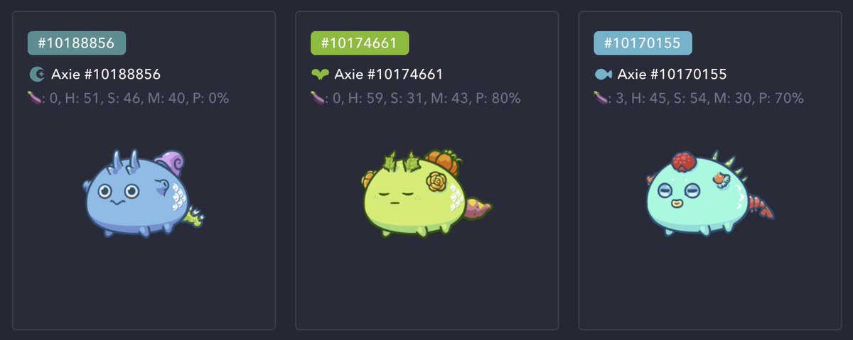 那我还是不懂你意思 tweet media