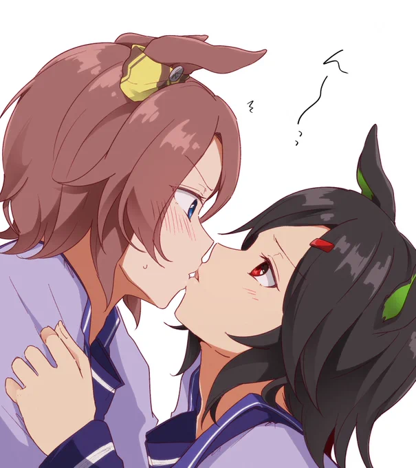 チケタイ 