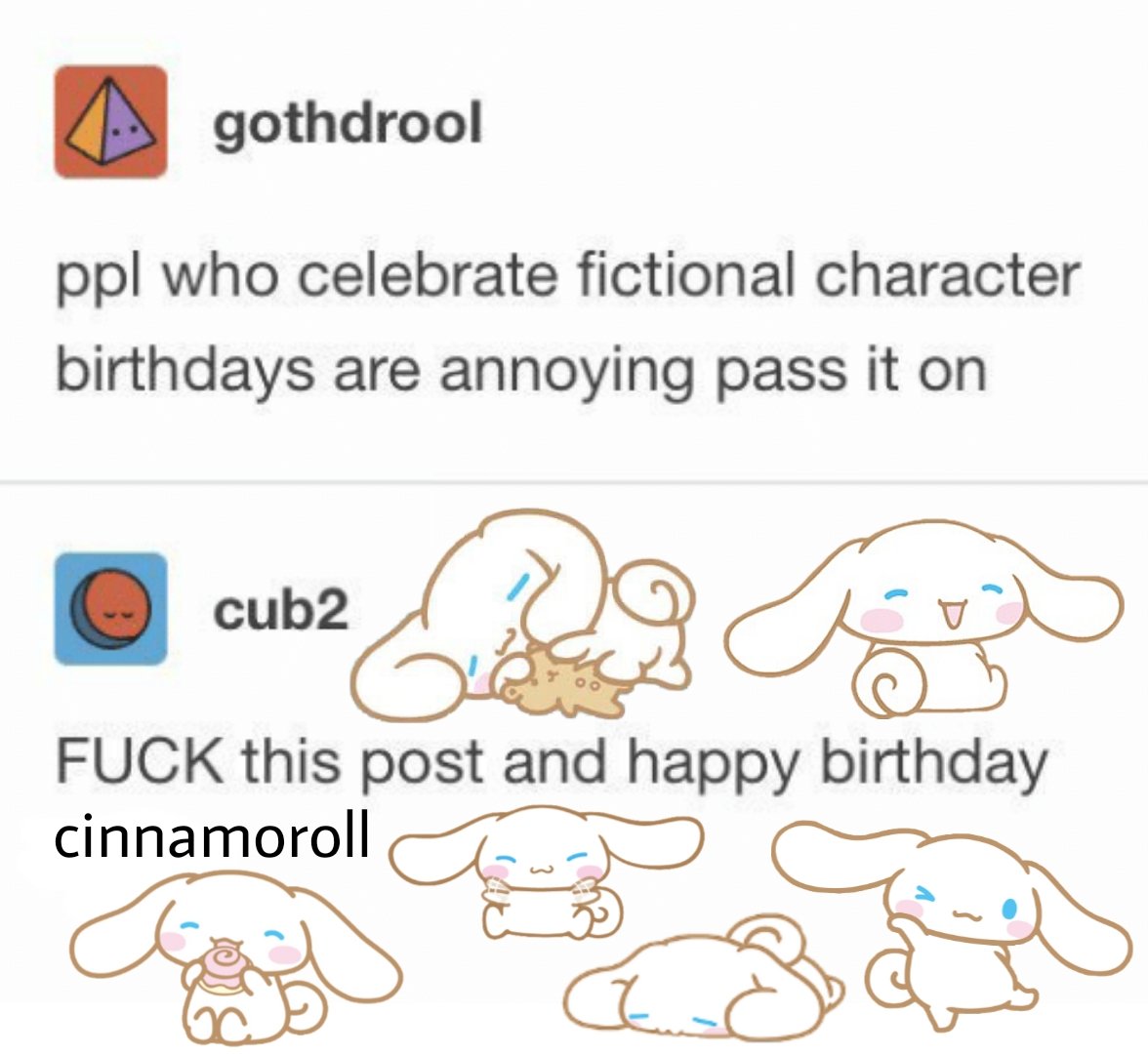 jermites's tweet photo. EVERYONE SAY CONGRATULATIONS TO A SPECIAL FUCKING BIRTHDAY BOY!!!!! https://t.co/mH9fz0dU1I
