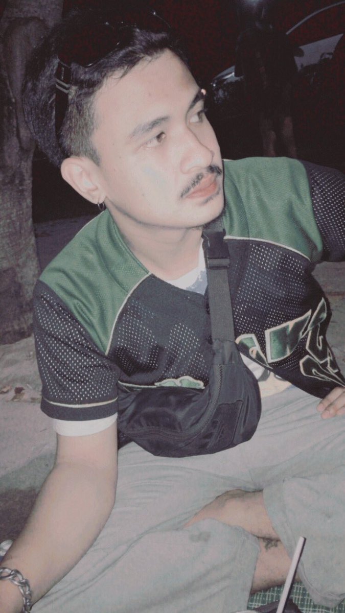 xamxam91696123's tweet image. #ห้วยยอดรับจบ อิอิ