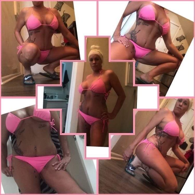 2hot💕🔥👄👅💦 https://t.co/BiP5oNqjm4 https://t.co/u6FTYdDYaE https://t.co/2qyaC4l1is https://t.co/CB88N<a href="/tag/mvsales"class="tags"><span>#mvsales</span></a>