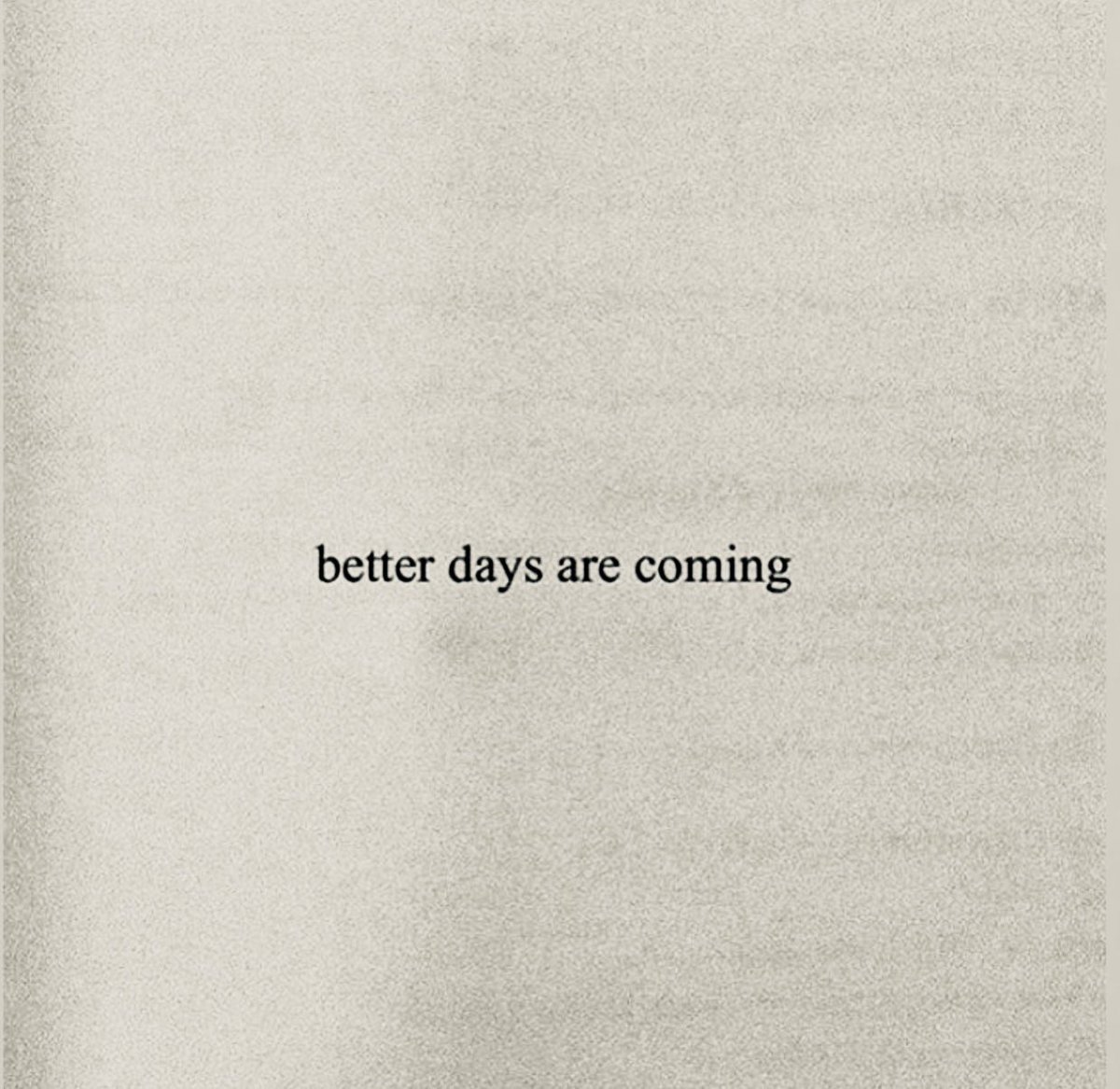 PoemHeaven's tweet photo. https://t.co/Hlc6qnMyZ7