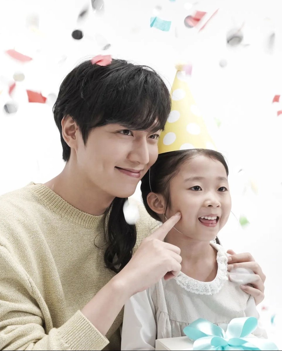 #LeeMinHo #이민호