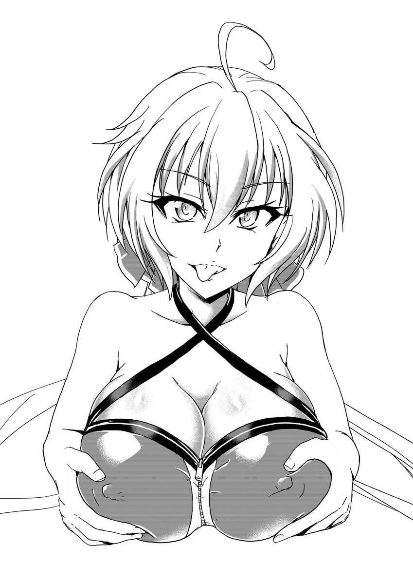 枠とトリミング前のがこちら 