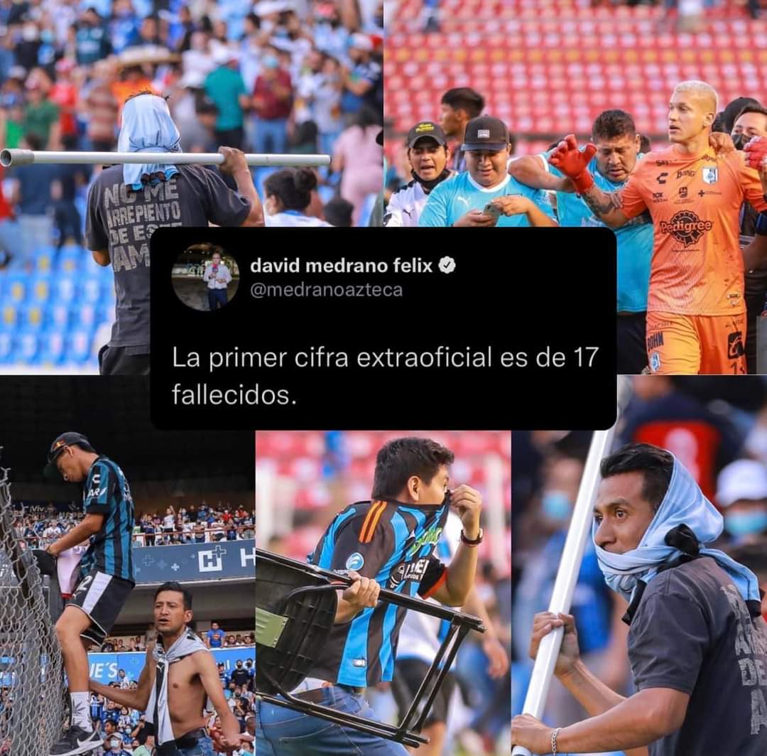 RodolfoMiramon9's tweet photo. Dejen a México sin MUNDIAL #ASESINOS https://t.co/MdBsrBSKw9