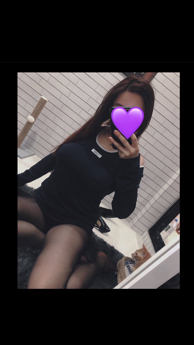 有什麼新鮮事？
想跟陌生的人做熟悉的事😎 https://t.co/WCCyy9VMix