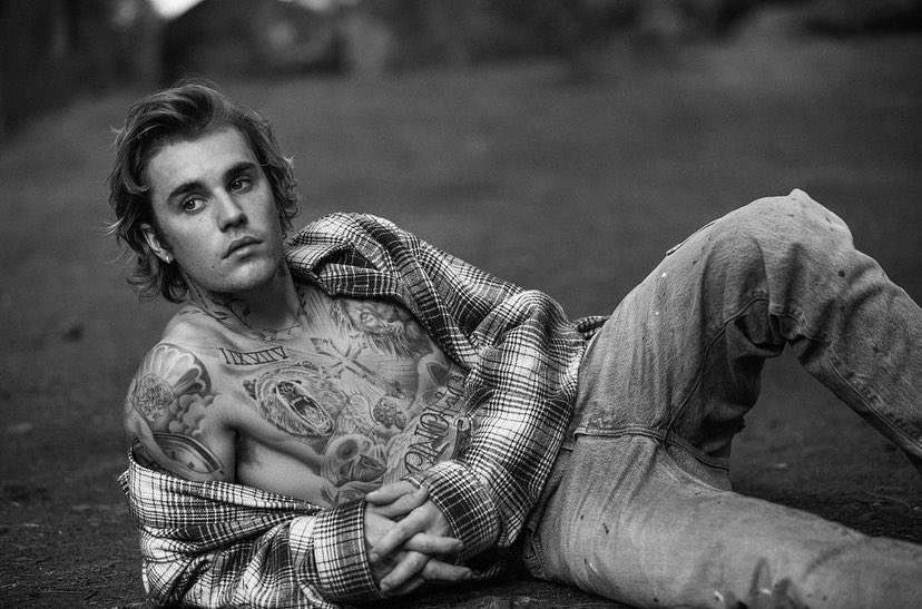 availablebiebzs's tweet photo. Justin Bieber! https://t.co/BagfaO7dSK