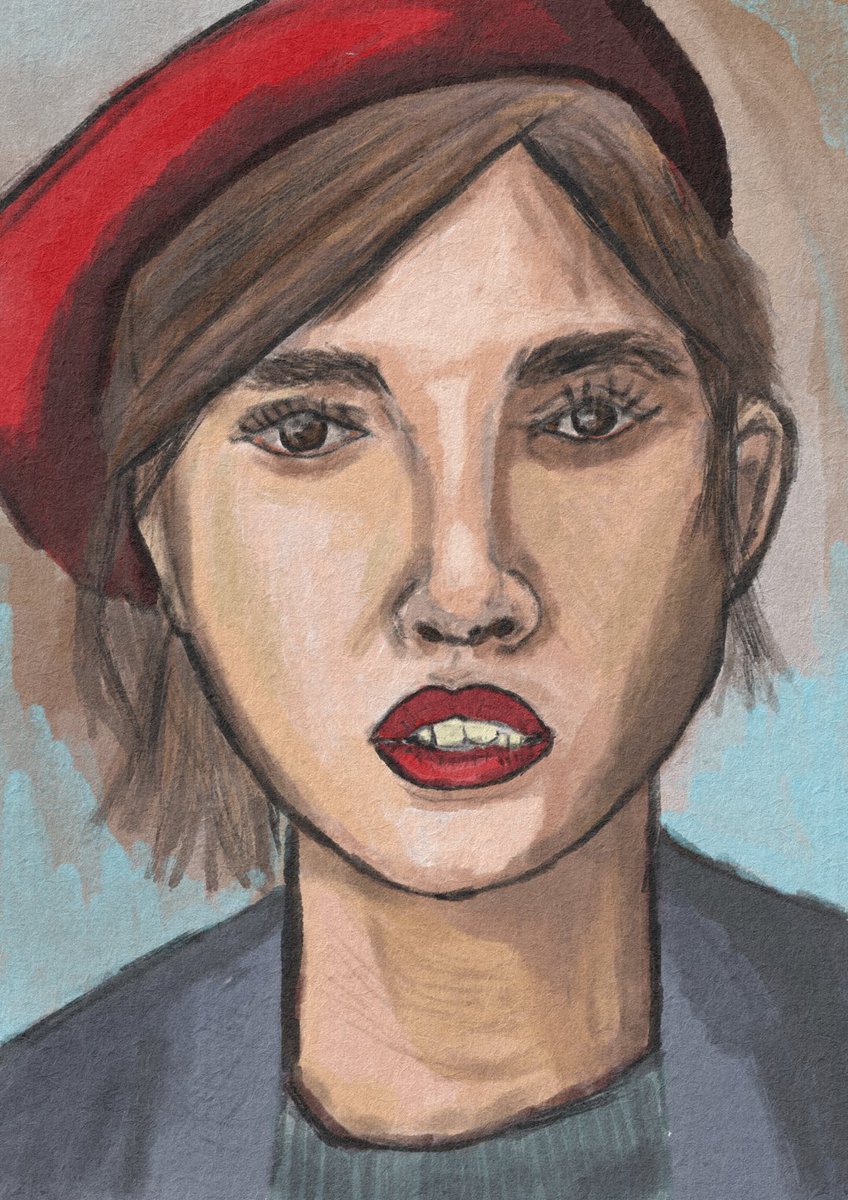 WolfMakesGames tweet media