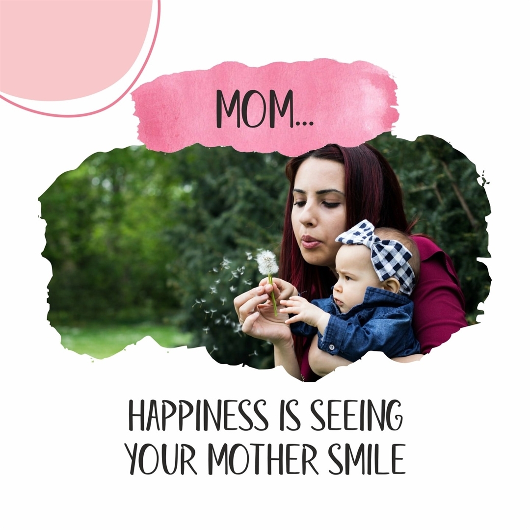 MyMagicMemory's tweet image. The perfect gift for you and your loved ones!🥰
.
.
Get the perfect gift for your favorite person now at zpr.io/M8aHVwNNqKhP
.
#mymagicmemory #mymagicmemoryshop #geschenkidee #christmas #love #family #friends