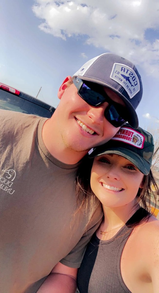 stormy_sky3's tweet photo. no other person I’d want to spend my weekends with 💕 https://t.co/r3k2drztGM