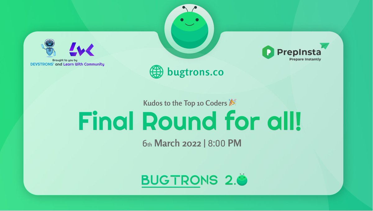 devstrons tweet media