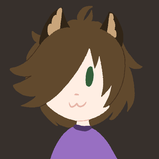 gs_arthole's tweet photo. not a new piece of art (stay tuned tho!) but i think this one is really cute so it's our icon here now https://t.co/QhPfz76CW9