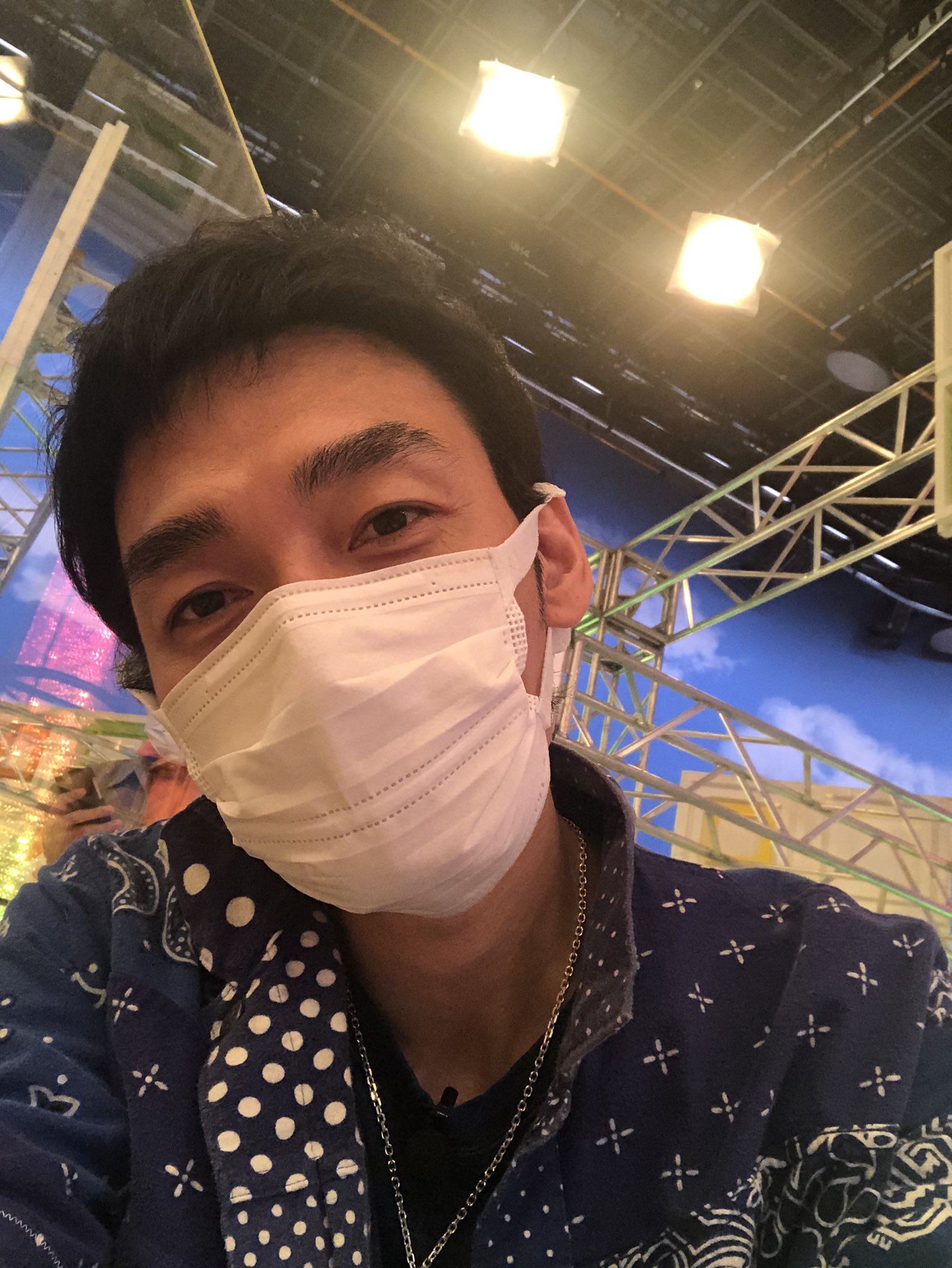 FNJWhNmUcAEoW_C?format=jpg&name=orig