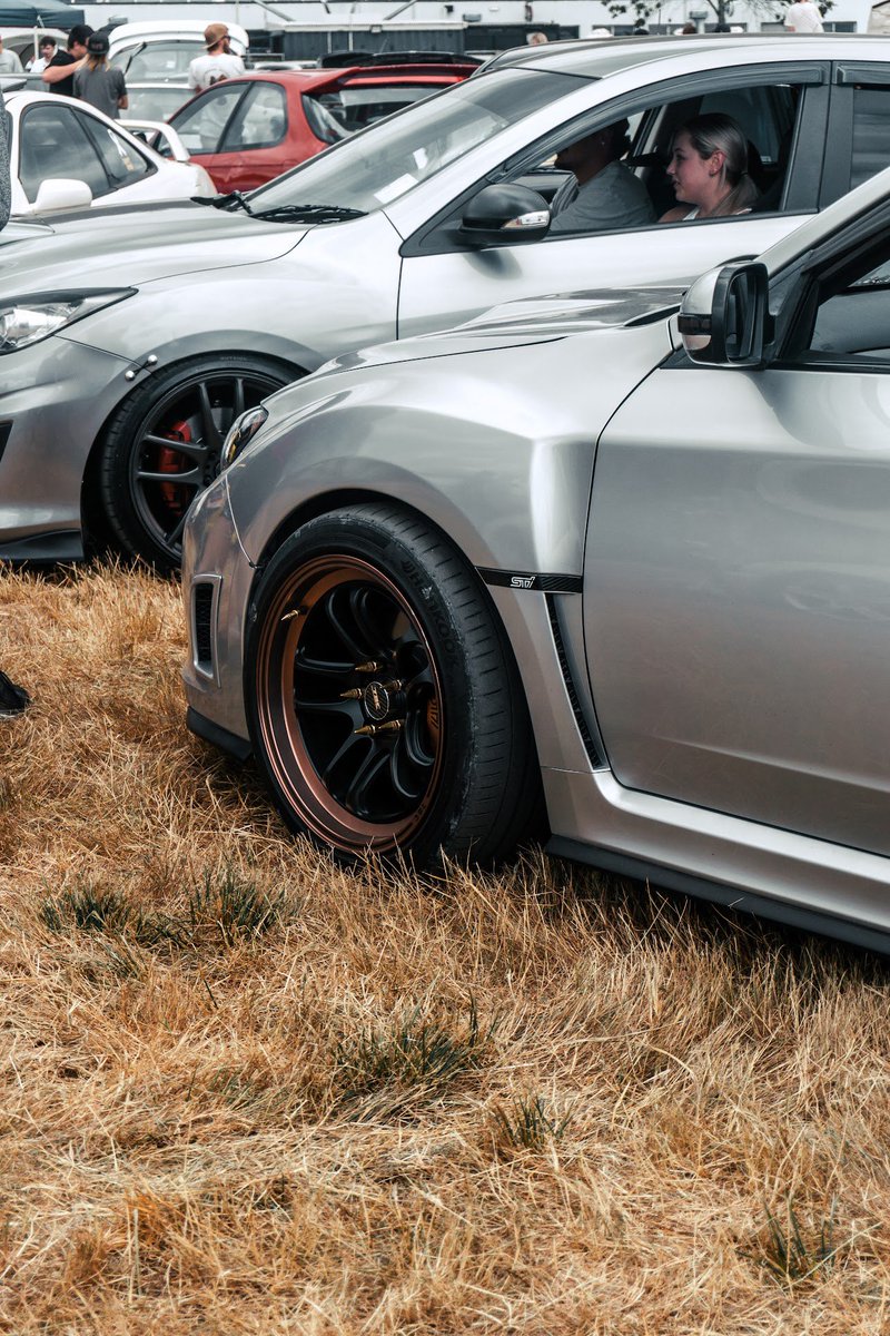 King Weezh ♛🥀 tweet media