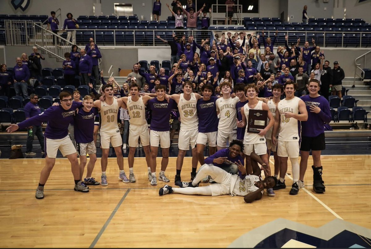 mcintosh_mat's tweet photo. Ticket Punched!  State Tourney Bound! @22_bmj @ajshadid2025 @BraxtonHartsock @cadebond10 @mcintosh_boyce https://t.co/T4qRvmKqUv