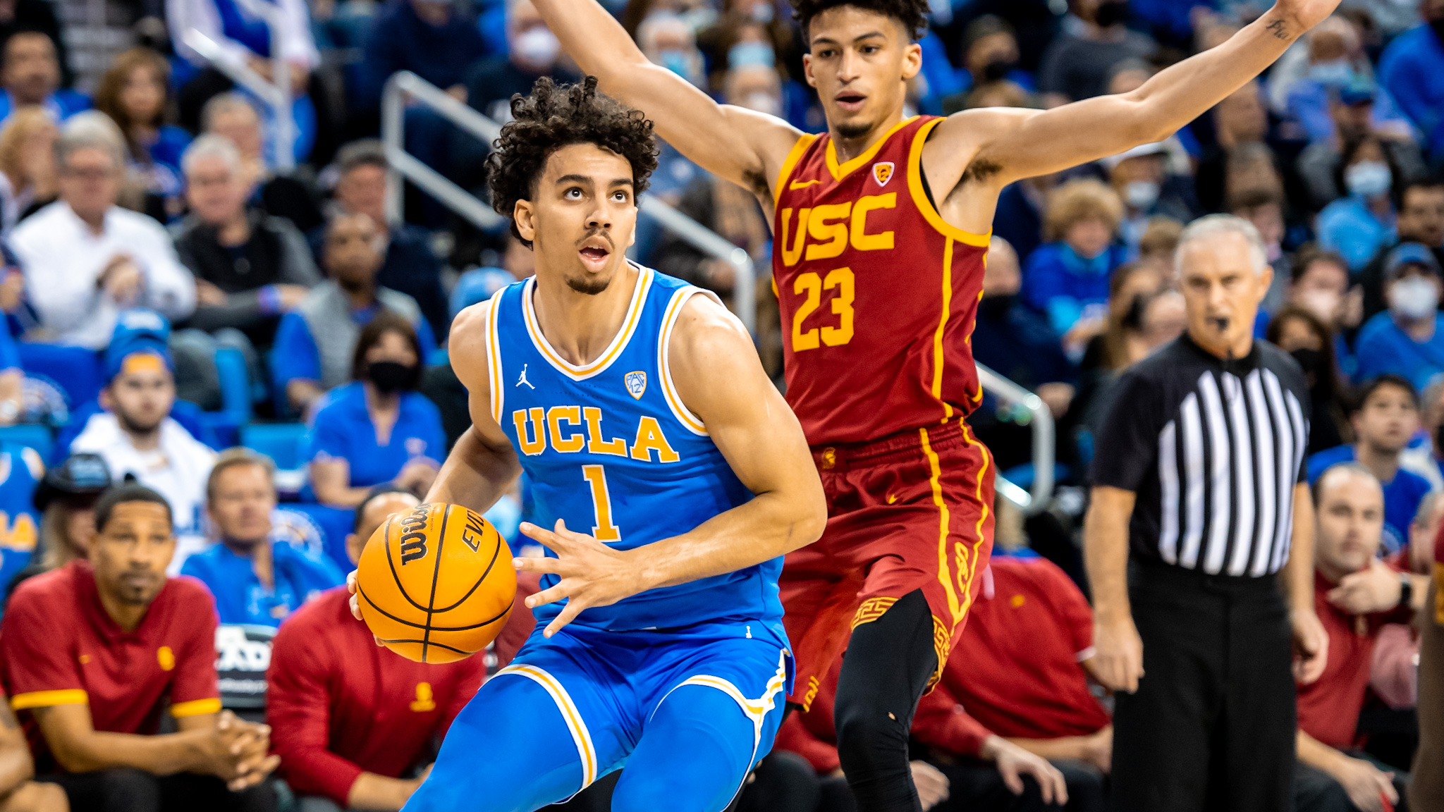 Ucla usc betting line 2022 best Ucla usc betting line 2022 best betting advice csgo stash