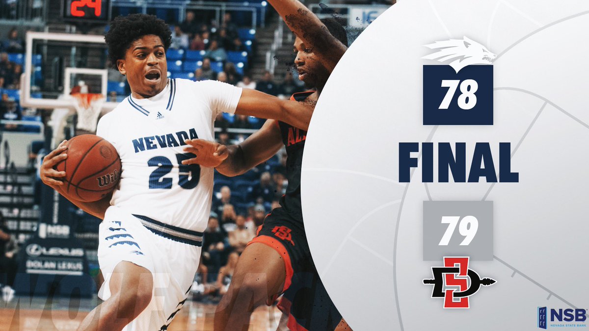 Nevada Basketball Schedule 2022 23 M7733Aqnvn2Zum