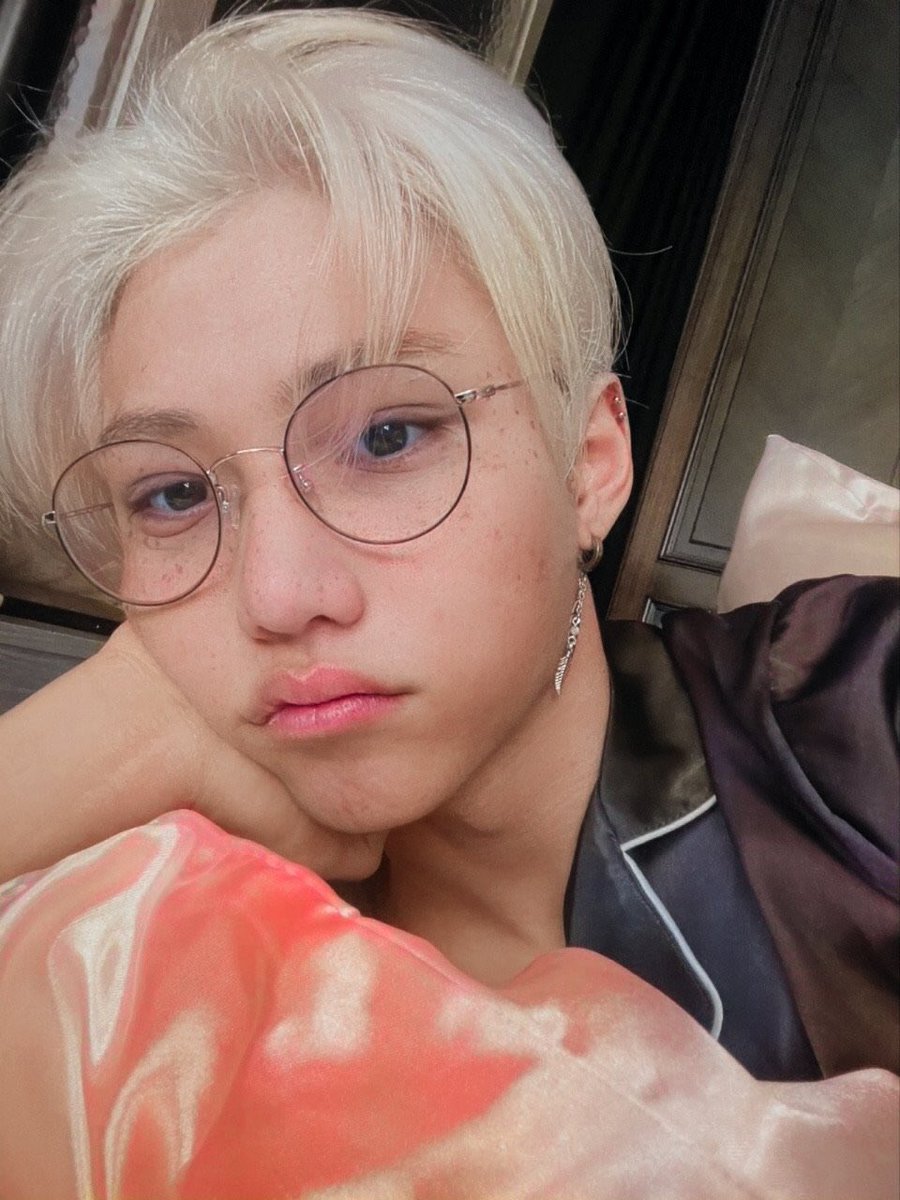 haetbitlee's tweet photo. came back to this after weeks of being ia, WHAT A MORNING https://t.co/cGHUJYNJF2