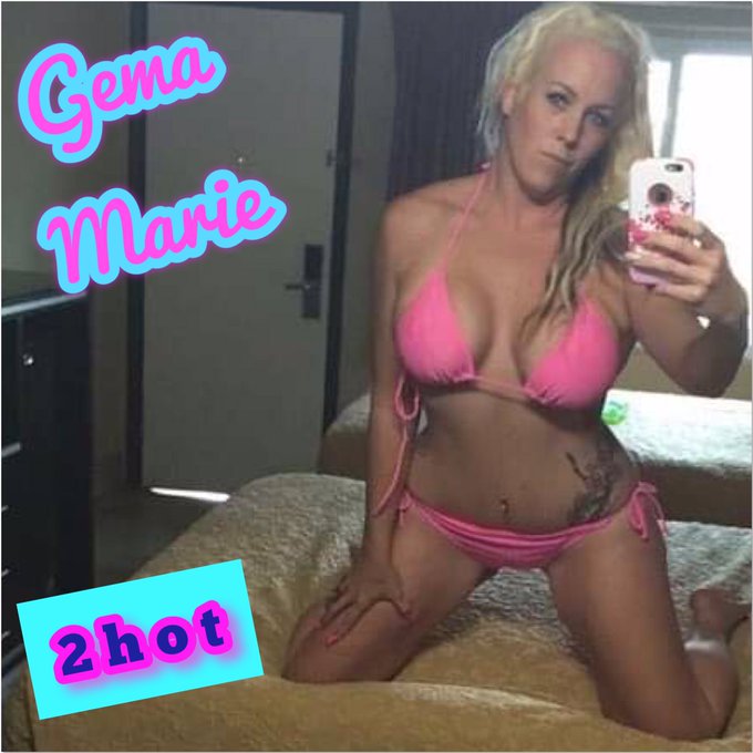 2hot💕🔥👄👅💦 https://t.co/BiP5oNqjm4 https://t.co/u6FTYdDYaE https://t.co/2qyaC4l1is https://t.co/Y1KAI<a href="/tag/caligirl"class="tags"><span>#caligirl</span></a><a href="/tag/milf"class="tags"><span>#milf</span></a><a href="/tag/onlyfan"class="tags"><span>#onlyfan</span></a><a href="/tag/contentcreator"class="tags"><span>#contentcreator</span></a><a href="/tag/onlyfansmodel"class="tags"><span>#onlyfansmodel</span></a>