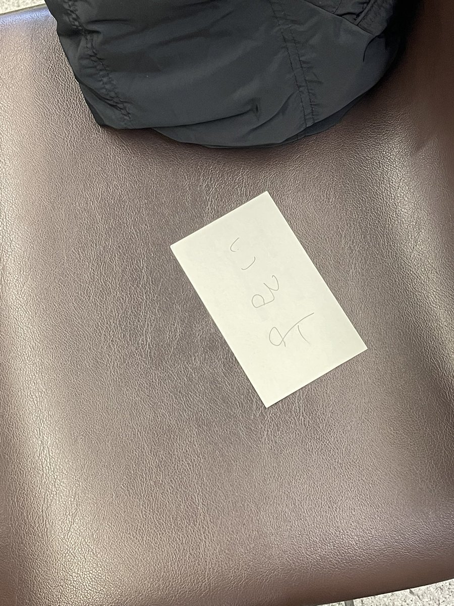 musao16's tweet image. ちゃんとしてる笑
#ボートレースびわこ 
#レイクルびわこ