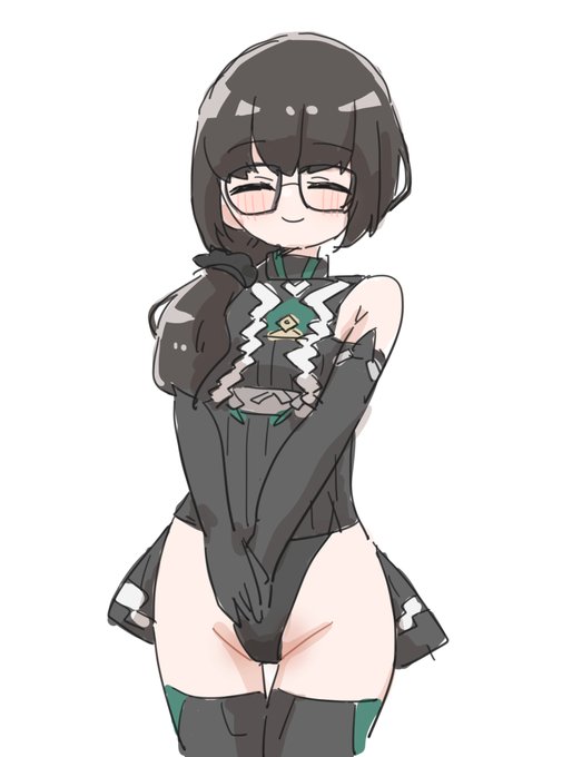 我龍 絵美 バグ 🔍 