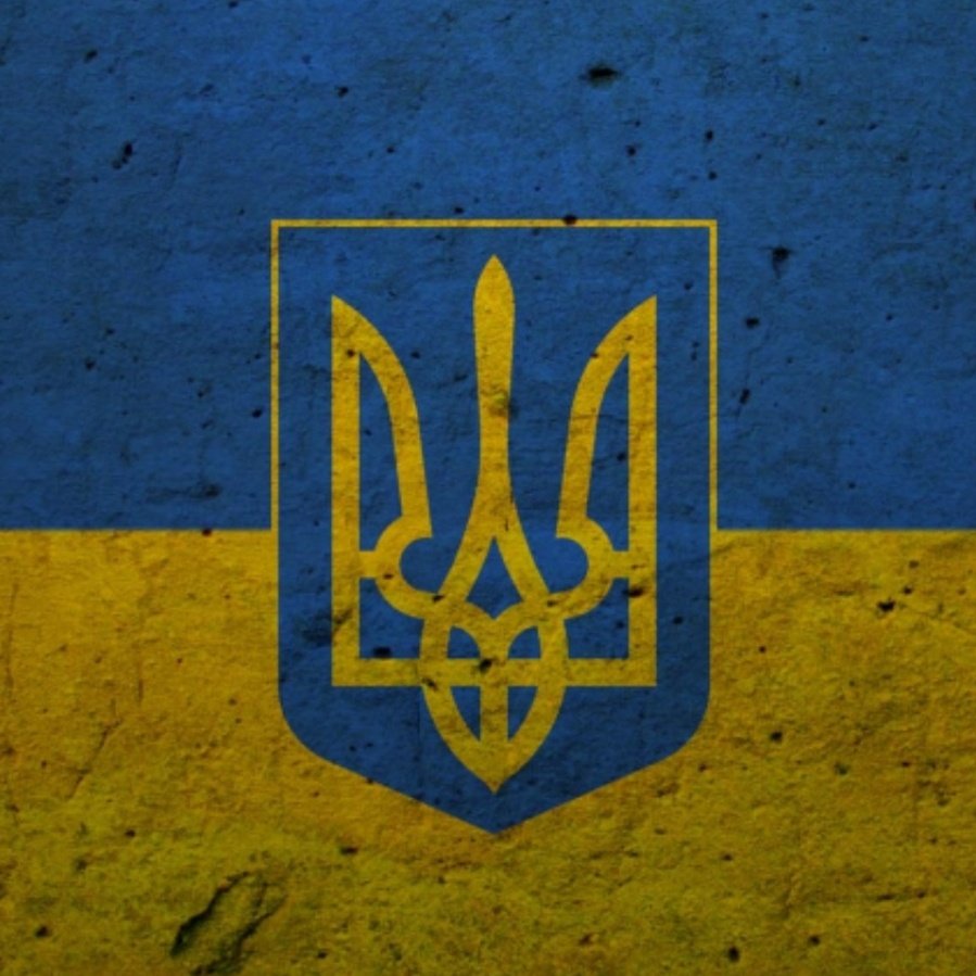 StepanValchuk's tweet image. #NewProfilePic