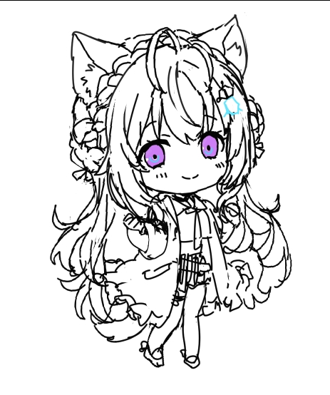 æããã®æéèŠã€ããŠã¯æããŠããã€
#holoX