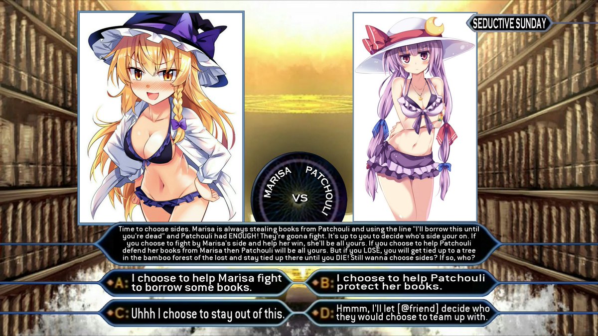 Տε∂µ૮ƭเѵε Տµɳ∂αყ ☀ tweet media