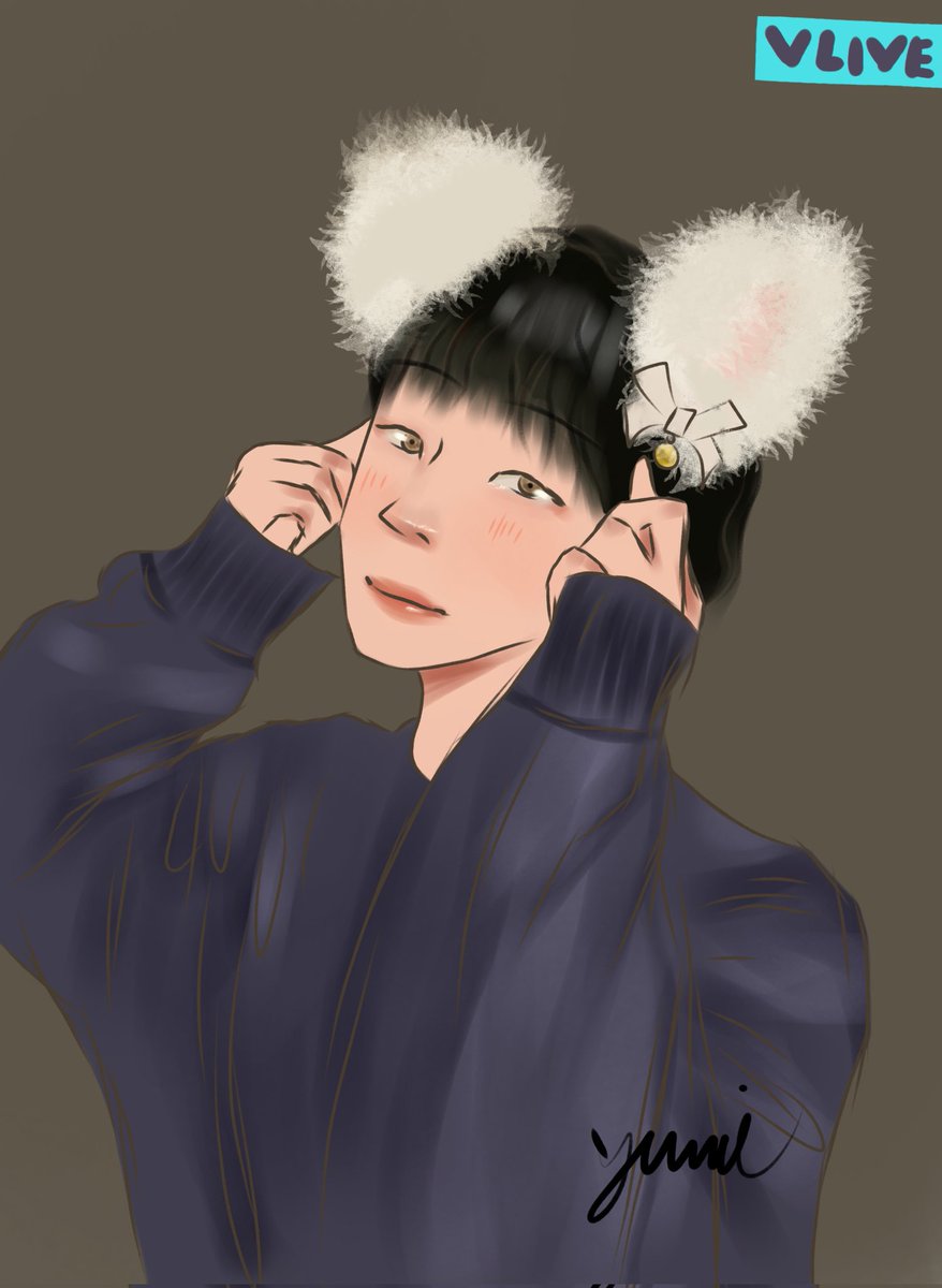 artyullib's tweet image. Sunoo can be pretty and handsome at the same time (´∩｡• ᵕ •｡∩`) 
#VLIVE #SUNOO #ENHYPEN_SUNOO #FANART #ArtistOnTwitter #artshare #arttwt