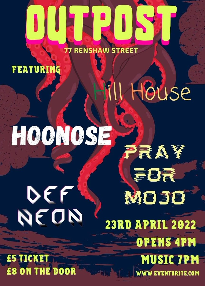 #gig #Liverpool <a href="/LiverpoolBands/">Liverpool Bands</a> <a href="/LiverpoolGigs/">Gigs Pig</a>