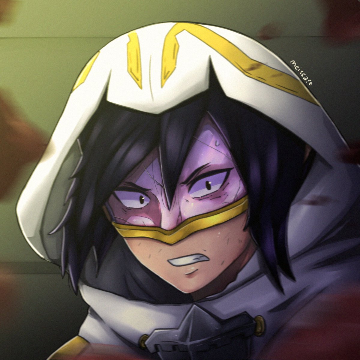 meissa_rt's tweet photo. suneater

#art #ArtistOnTwitter #artwork #BNHA #BNHAfanart #MHA https://t.co/vTNYJTVhtz