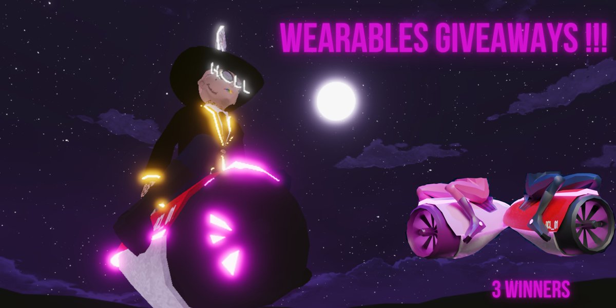 Localdutchart 🦍 tweet media