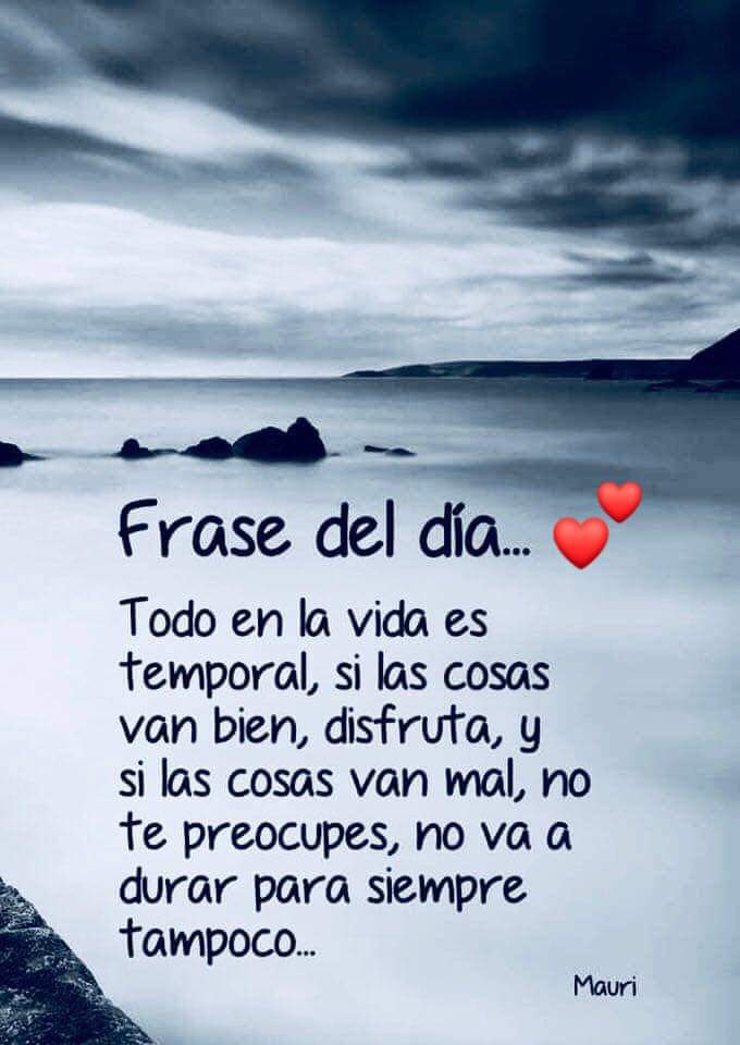 Fogata (@fogata13) on Twitter photo 