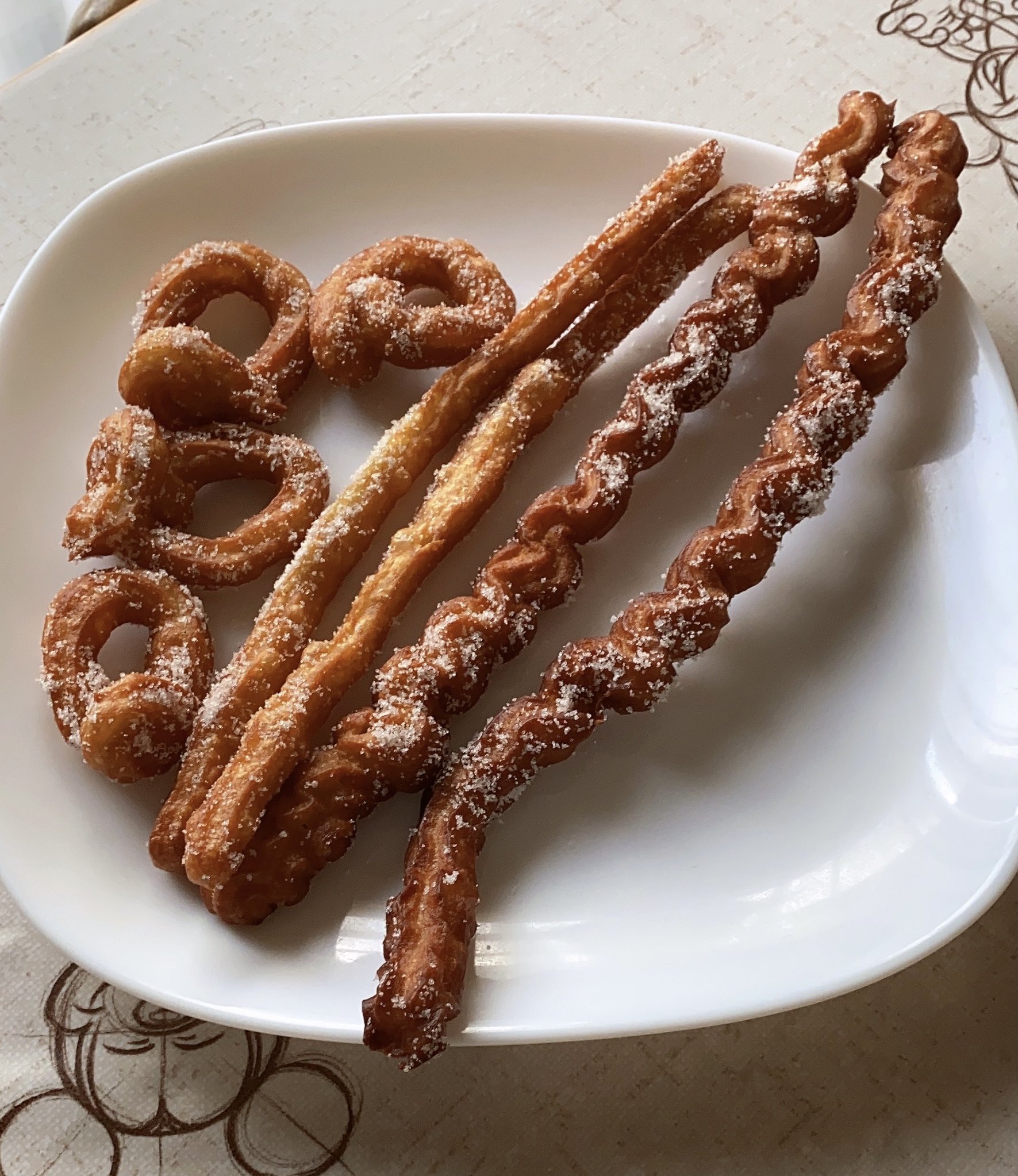 ディズニーレシピ Twitter Search Twitter